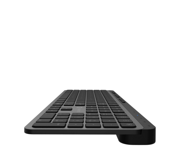 Natec Medusa Slim X-Scissors Bluetooth + 2,4GHz - 1370620 - zdjęcie 4